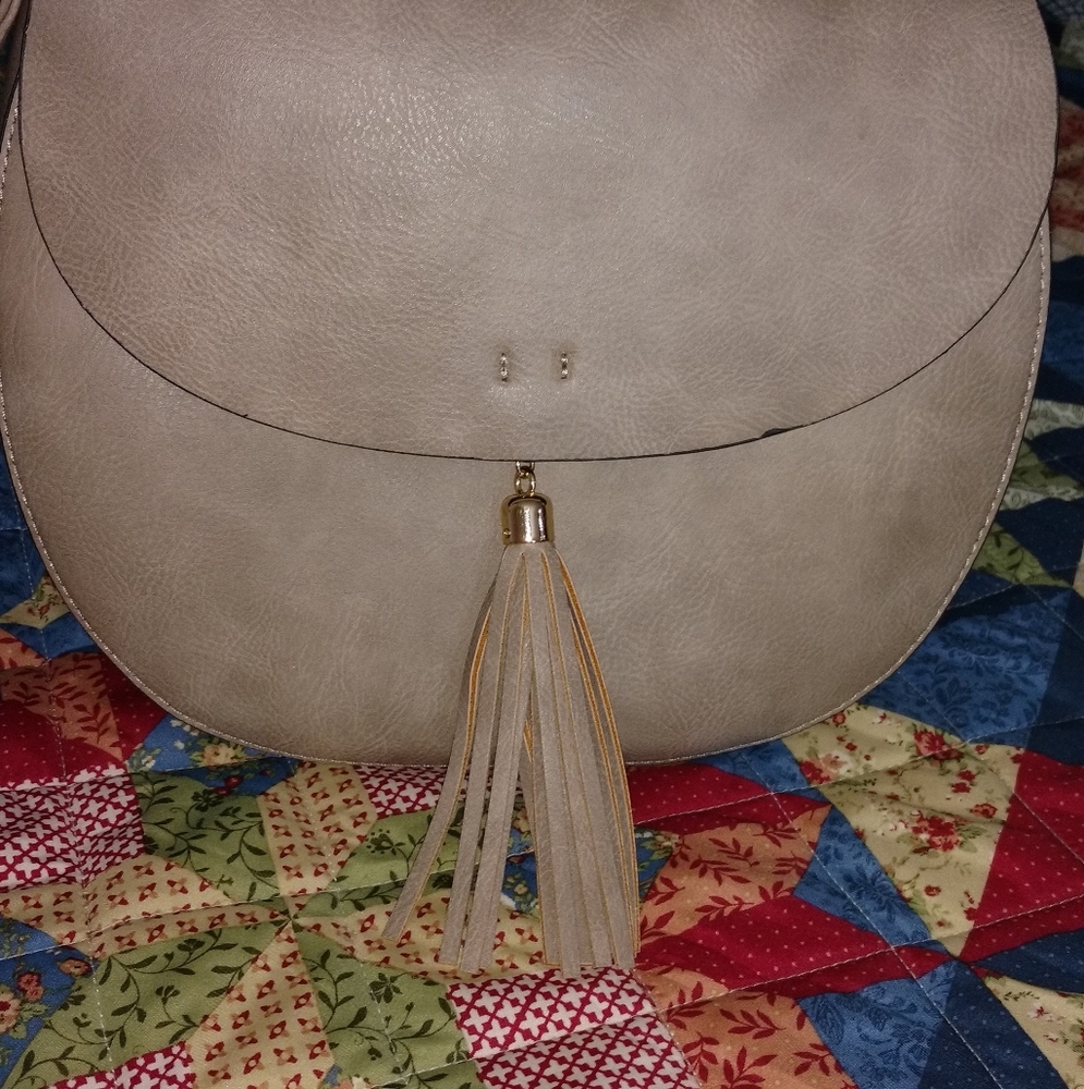 Handbag